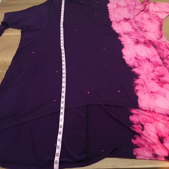 SOLD Urban Outfitters We The Free Sz L - Picture 10 of 10